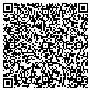 QR code with Robert Warfield contacts