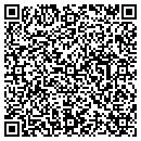 QR code with Rosenbaum Robert MD contacts