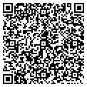 QR code with Events & More contacts