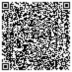 QR code with Mitchell And Everett Construction Inc contacts