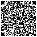 QR code with Rosenblum Mark MD contacts