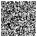 QR code with Rob Martin contacts