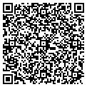 QR code with Q.D.S contacts
