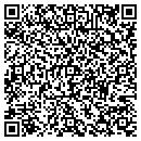 QR code with Rosenstein Donald L MD contacts