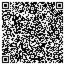 QR code with Mitchell Whitson contacts