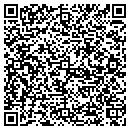 QR code with Mb Consulting LLC contacts