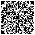 QR code with Qs 1 Data Systems contacts