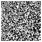 QR code with Mjs Home Improvements contacts