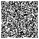 QR code with Rod W Wright Jr contacts