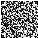 QR code with Mc Kinney & Assoc contacts