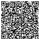 QR code with Quality Renovations contacts