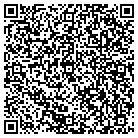 QR code with Metro TechSolutions, LLC contacts