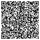 QR code with Quality Systems Inc contacts