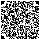 QR code with Rothenberg Russell MD contacts