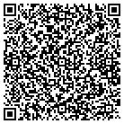 QR code with Rothschild James MD contacts