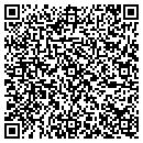 QR code with Rotrosen Daniel MD contacts