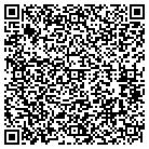QR code with Vion Operations LLC contacts