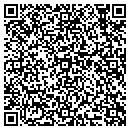 QR code with High & Lofty Services contacts