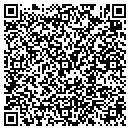 QR code with Viper Trailers contacts