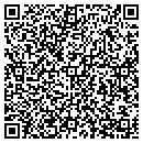 QR code with Virtu Smart contacts