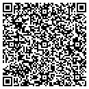 QR code with Omega Alpha Consulting contacts