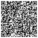 QR code with Ronnie Townsend contacts