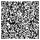 QR code with Quinn Amy D contacts