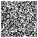 QR code with Rubin Iris K MD contacts