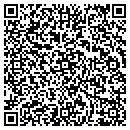 QR code with Roofs That Last contacts