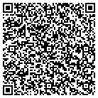 QR code with Optimal Solutions Integration contacts