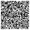 QR code with Voi Pros Inc contacts