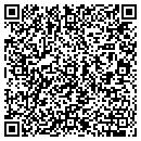 QR code with Vose LLC contacts