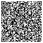QR code with Larry Puccio Plumbing Co contacts