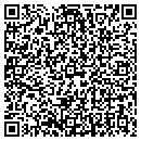 QR code with Rue John-Paul MD contacts