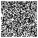 QR code with Roy L Smith contacts