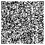 QR code with Music City Renovations & Construction LLC contacts
