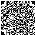 QR code with Ruth E Burke Dr contacts