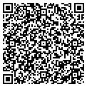 QR code with R R Lenard contacts