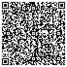 QR code with Ryan-Cebula Shannon D MD contacts
