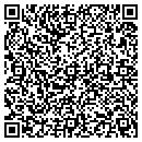 QR code with Tex Source contacts