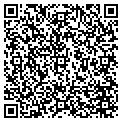 QR code with Nader Construction contacts