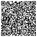 QR code with Sabol Sue contacts