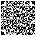 QR code with Ruby Hardy contacts