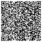 QR code with Rainwater Conservation Systems LLC contacts
