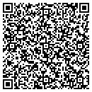 QR code with Safford Shawn D MD contacts