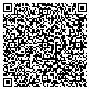 QR code with Wallace Group contacts