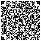 QR code with A Emergency A Locksmith contacts