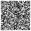 QR code with Quantum Technical Solution Inc contacts