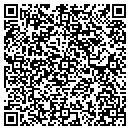 QR code with Travstone Import contacts