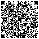 QR code with Water Damage Phoenix contacts